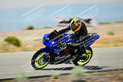 media/Apr-12-2025-TrackXperience (Sat) [[06d2a48708]]/Level 2/Session 5 (Turns 1 and 3)/